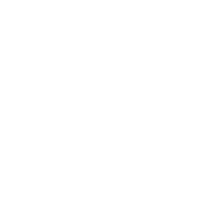 可视化每个案件