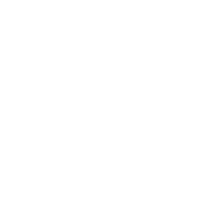 温暖服务每个案件