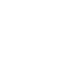 全方位精研每个案件