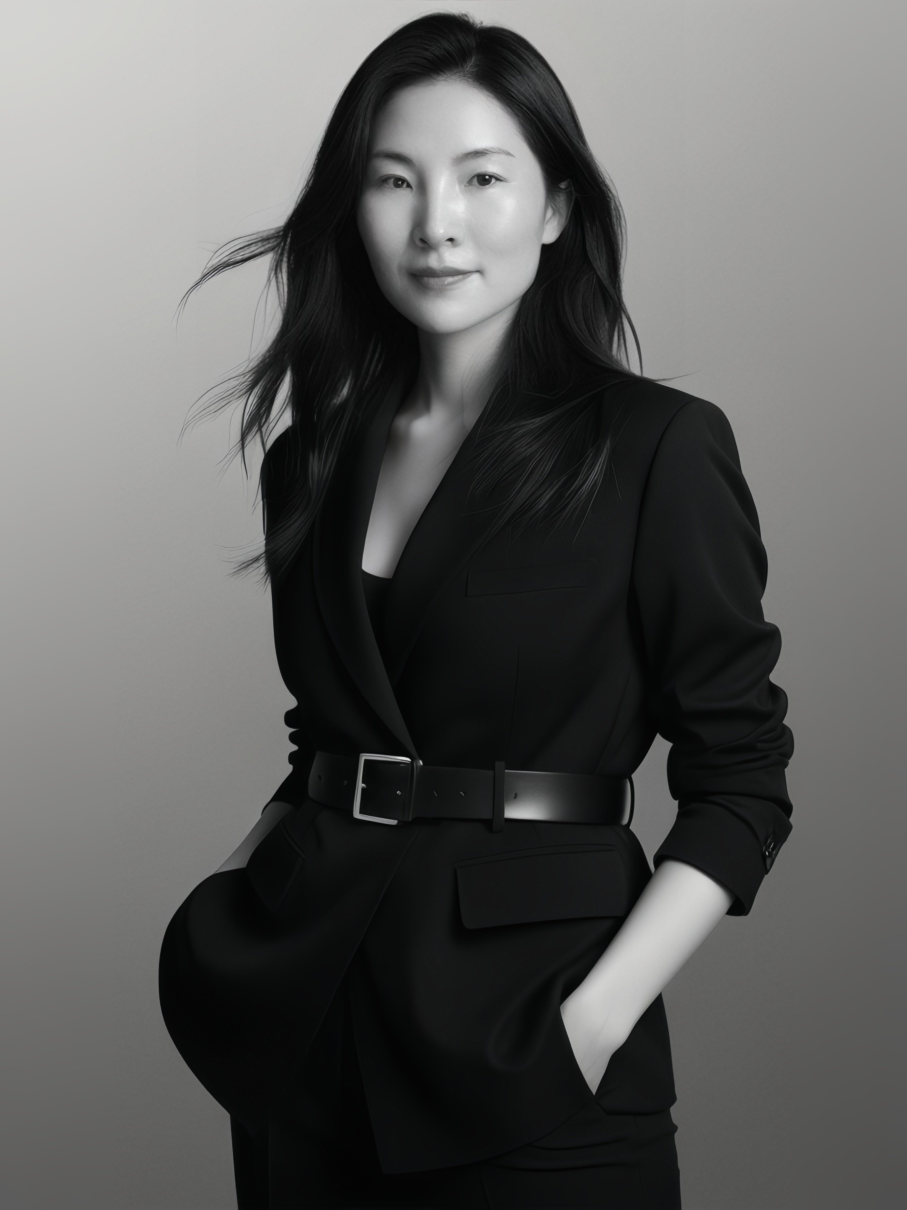 202505151747281487669139.jpg 202505151747281487669139.jpg