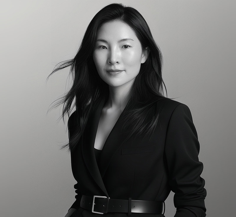 保外就医：当健康问题遇上法律，我们该怎么办？