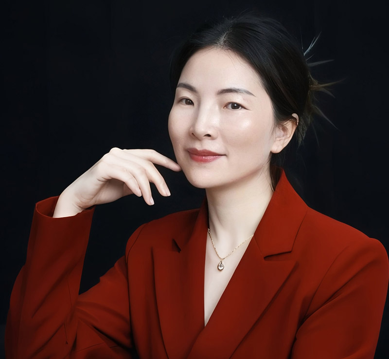 刑事辩护中的合法权利保障：一起盗窃案的法律解析