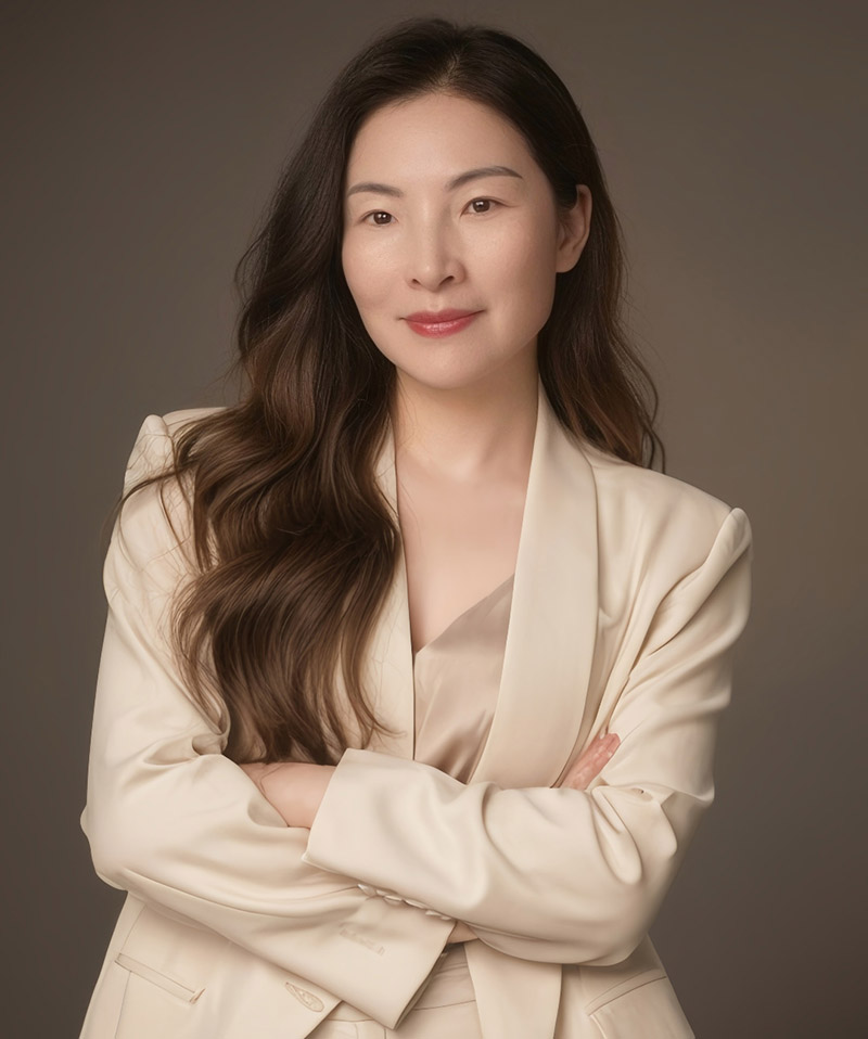 “我只是财务，为什么成了主犯”：一起企业内部挪用案背后的法律较量